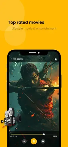 india-vs-bangladesh-live-match-sonyliv Top Rated Movies